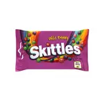 Skittles Ch/candy Wild Berry 38g